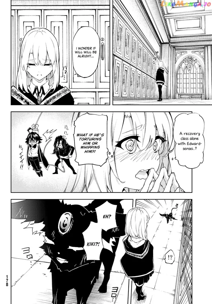 Wistoria: Wand and Sword Chapter 2 image 30_optimized